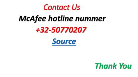 mcafee hotline|mcafee hotline österreich.